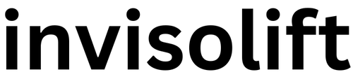 invisolift
